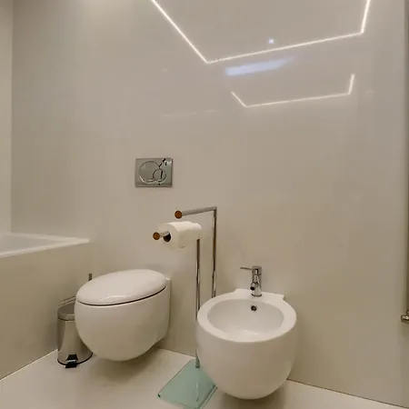 Casa Do Trigo - With Garage In The Center Ferienhaus *